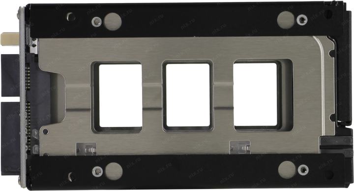 Файл не найден