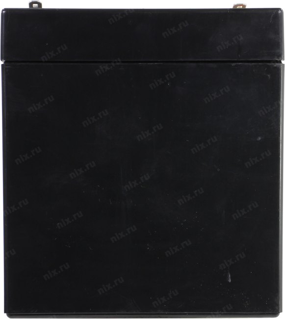 Файл не найден