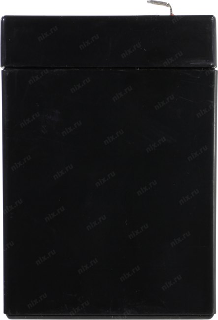 Файл не найден