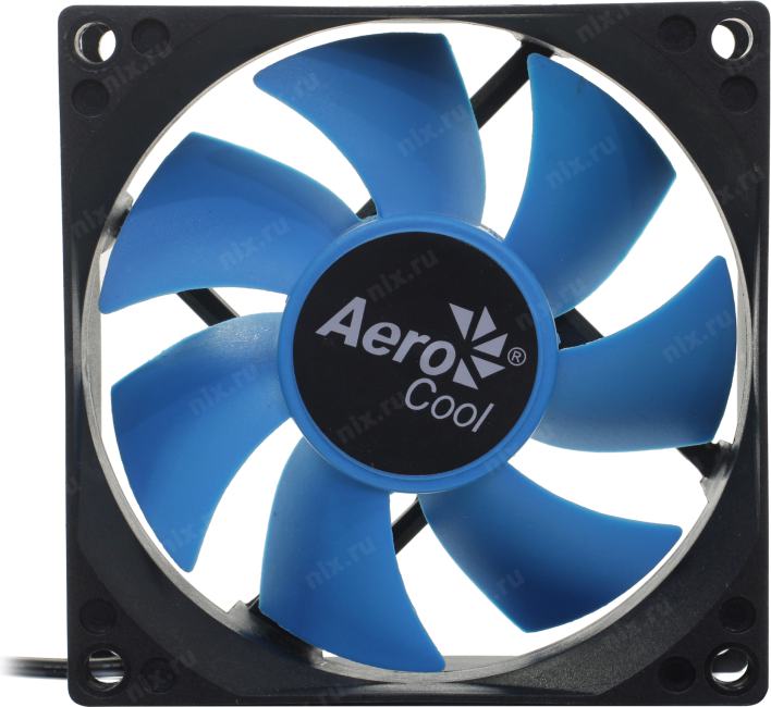 Файл не найден