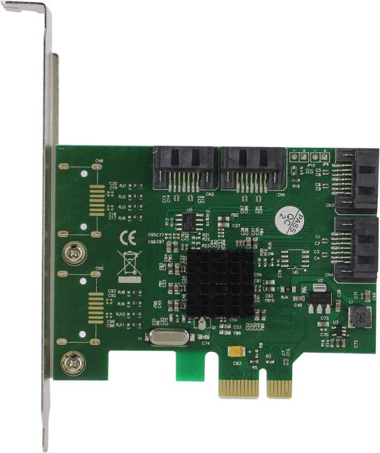 Файл не найден