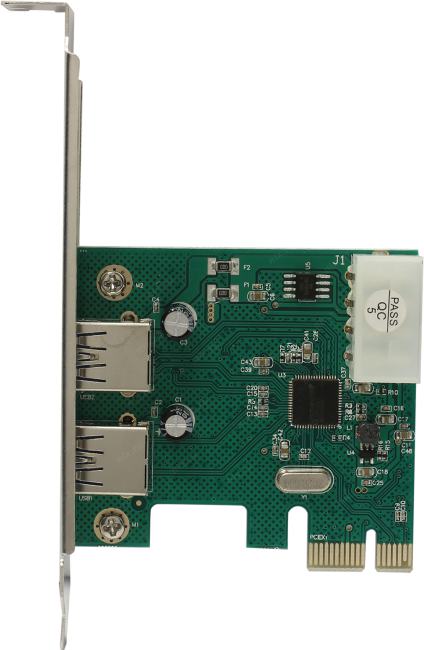 Файл не найден