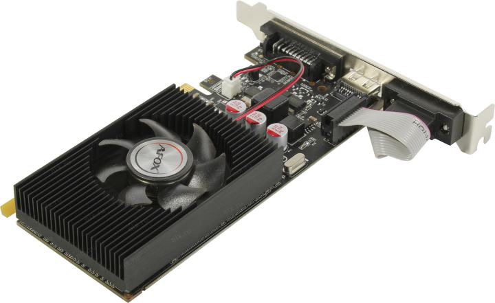 Файл не найден