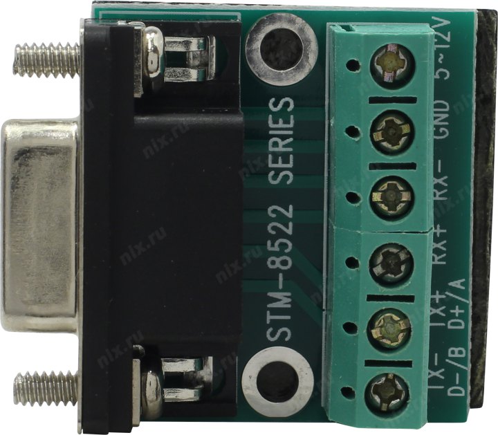 Файл не найден