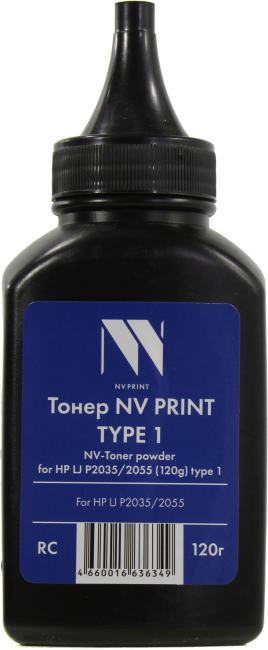 Файл не найден