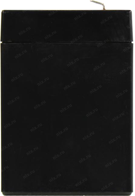 Файл не найден