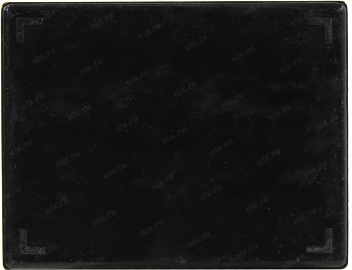 Файл не найден