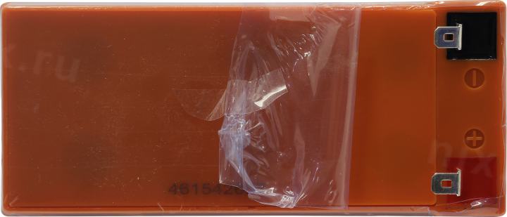 Файл не найден