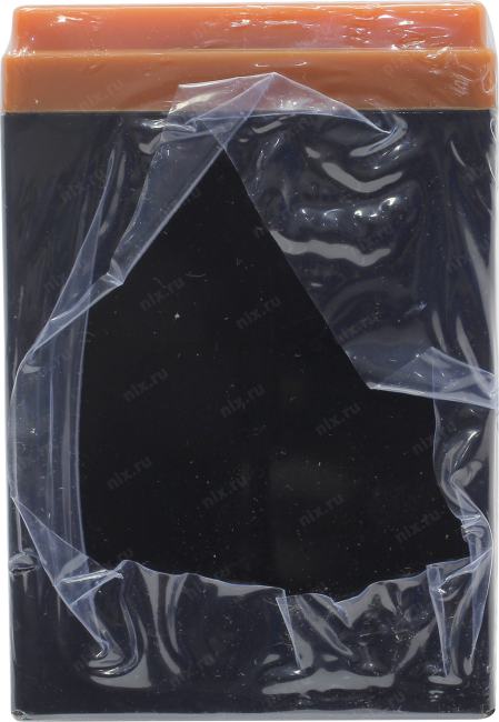 Файл не найден