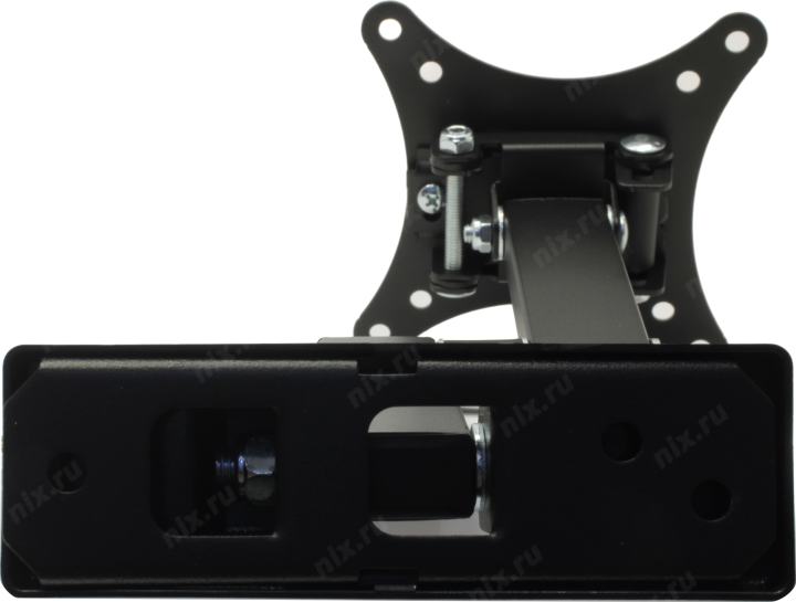 Файл не найден