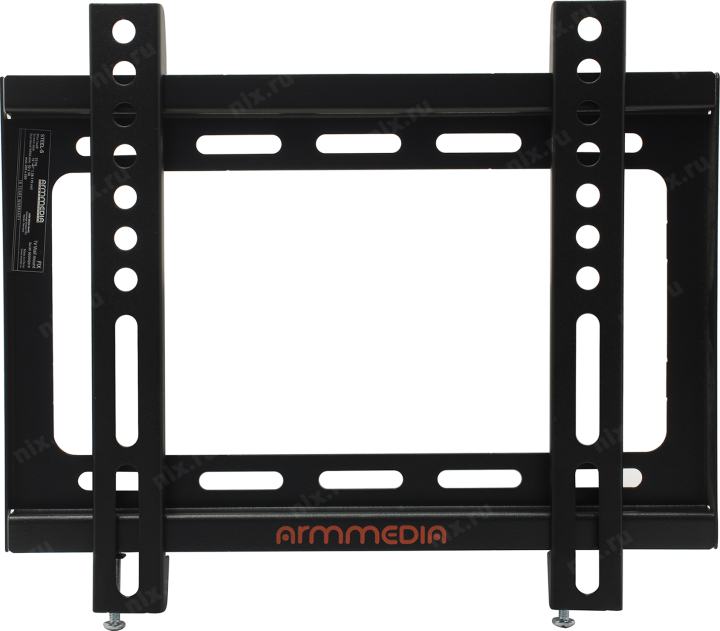 Файл не найден