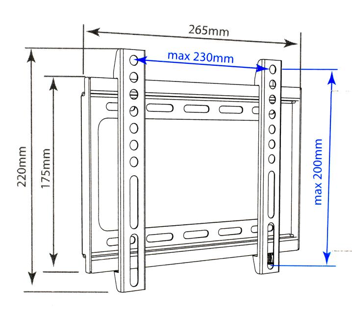 Файл не найден