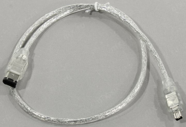 Файл не найден