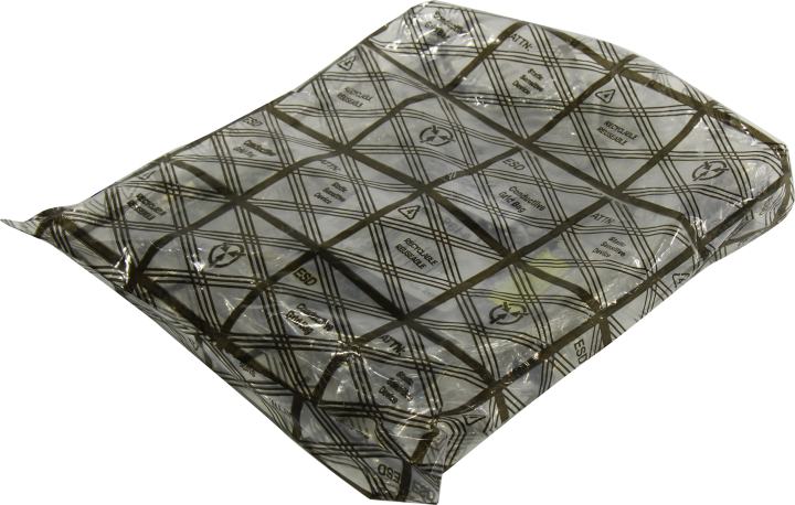 Файл не найден