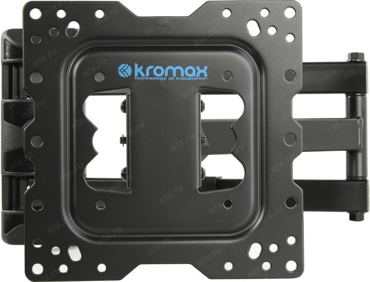 Файл не найден