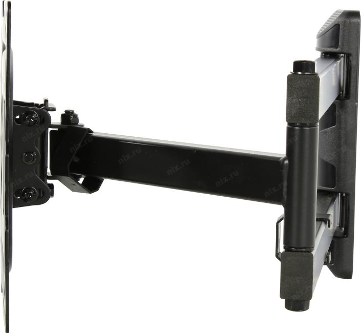 Файл не найден