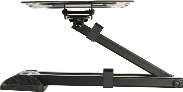 Файл не найден