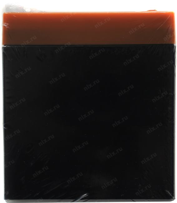 Файл не найден