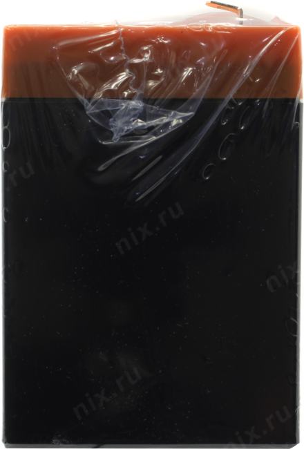 Файл не найден