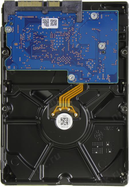 Файл не найден