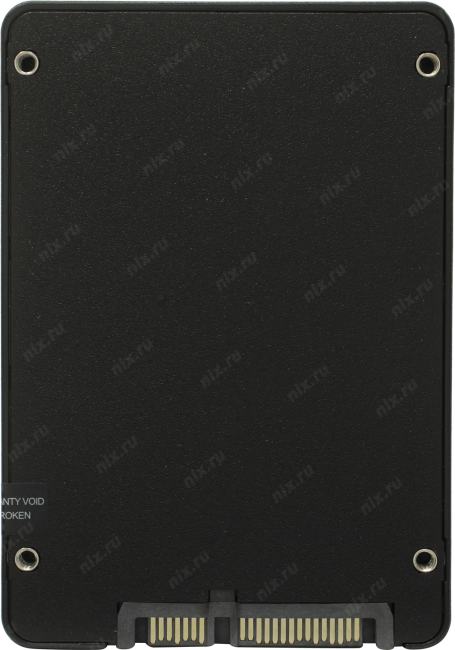 Файл не найден