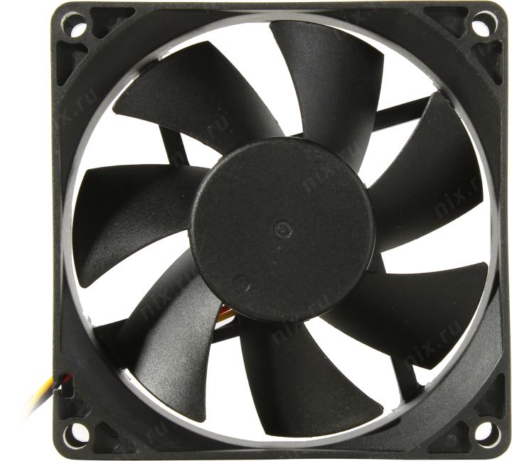 Файл не найден