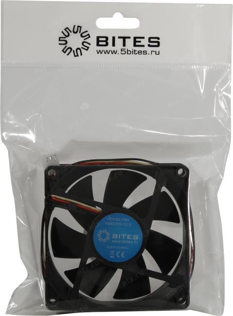 Файл не найден