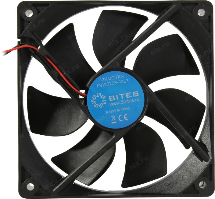 Файл не найден