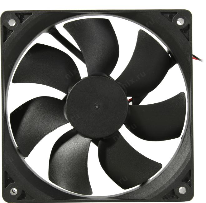 Файл не найден