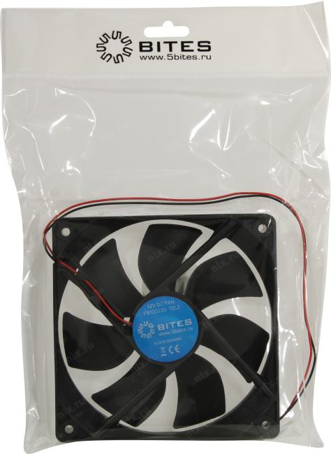 Файл не найден