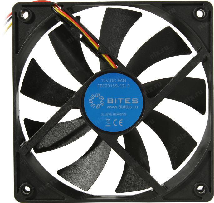 Файл не найден