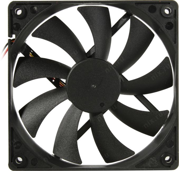 Файл не найден