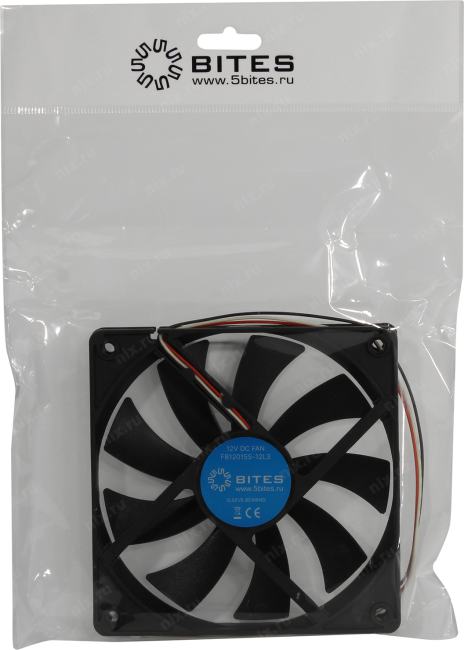 Файл не найден