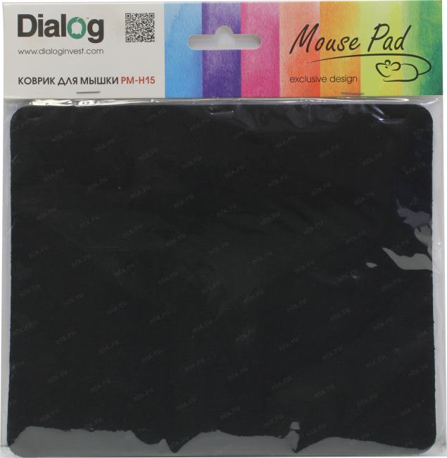 Файл не найден