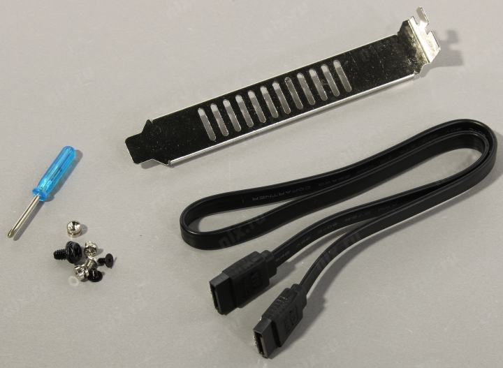 Файл не найден