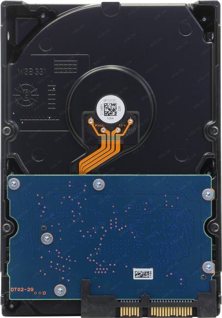 Файл не найден