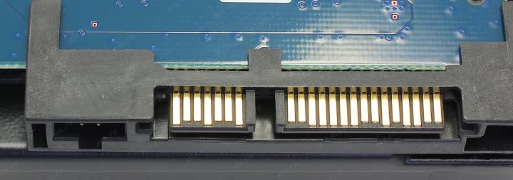 Файл не найден