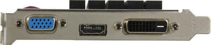 Файл не найден