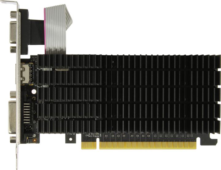 Файл не найден