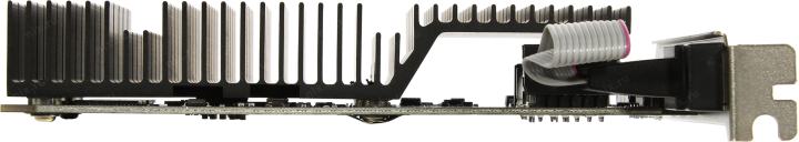 Файл не найден