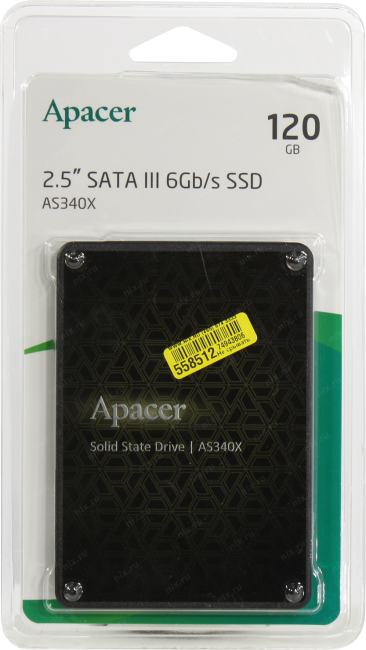 Файл не найден