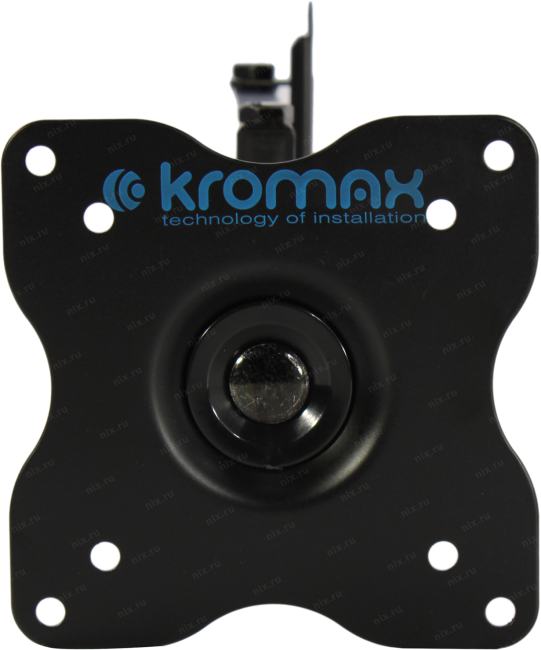 Файл не найден