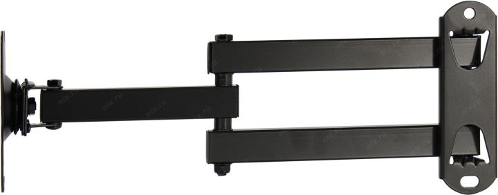 Файл не найден