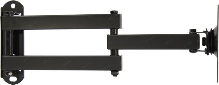 Файл не найден