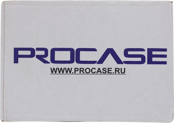 Файл не найден