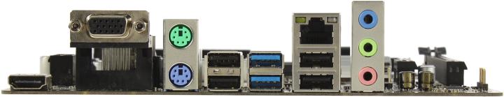 Файл не найден
