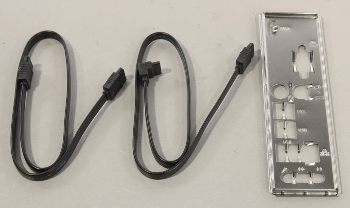 Файл не найден