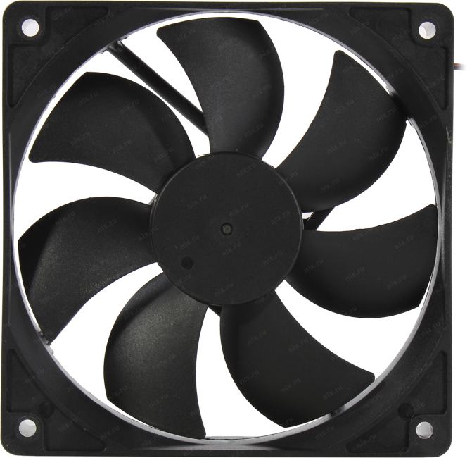 Файл не найден