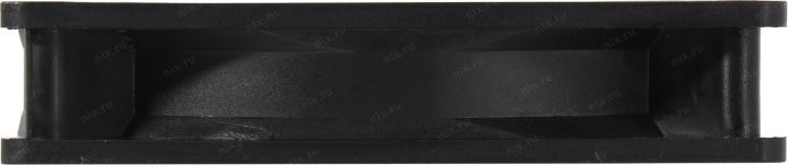 Файл не найден