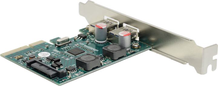 Файл не найден